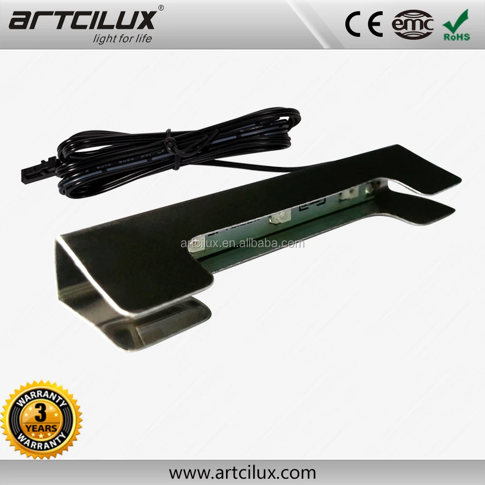 Led Verlichting Glasplaat Led Glasplaat Verlichting Deboled dapwith.us Led Verlichting Glasplaat Led Glasplaat Verlichting Deboled dapwith.us