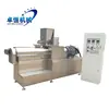 Soya Meat/Defatted Soy Protein Food Machines
