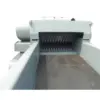 CE quality factory audited wood chipper pulverizer