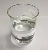 PRESERVATIVE: MIT 10%-FOR COSMETIC USAGE/CAS NO: 2682-20-4