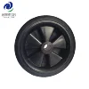 4in or less bbq grill wheels kids bike support wheels