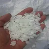 hot sale !!!!HDPE mix color bottle scrap/HDPE bottle regrind materials /HDPE recycled materials