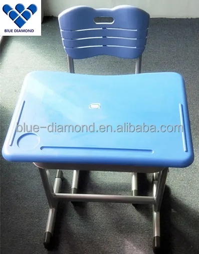 Buy Cheap China School Desks For Childs Products Find China