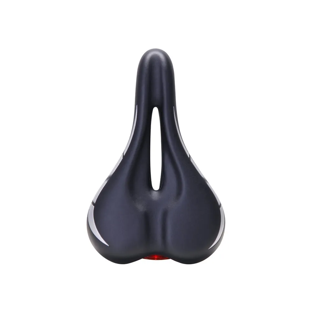 bike seat light