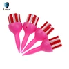 Caiton best golf plastic brush golf tee