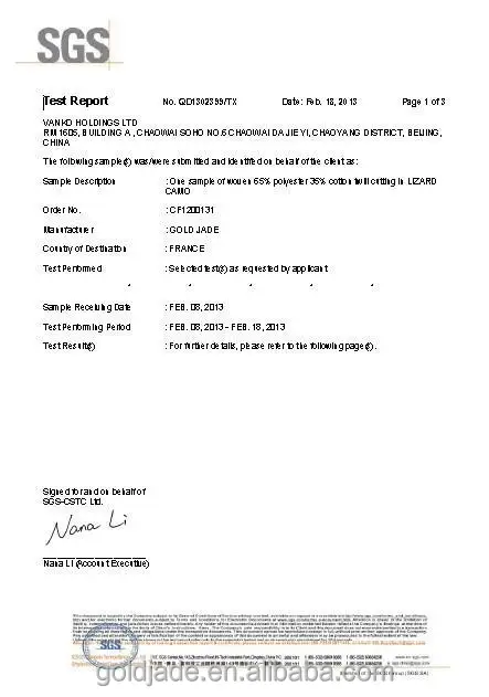 SGS for France cient..jpg