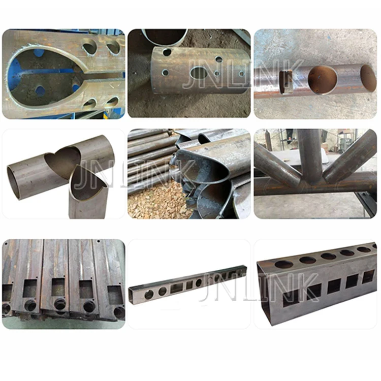 cnc plasma cutter pilot arc plasma cutting carbon steel harga mesin 1325 aluminum steel plasma cutter cut 40