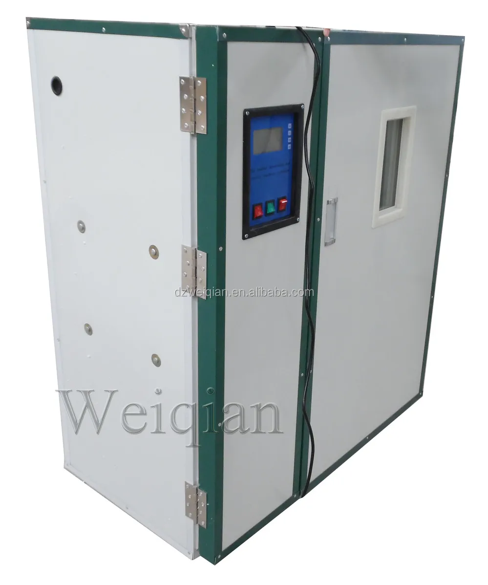 Full Automatic Fish Incubator,Cheap Egg Incubator For Sale 500 Egg