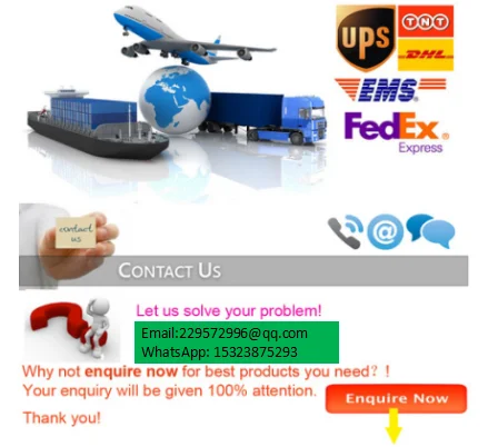 contact us.png