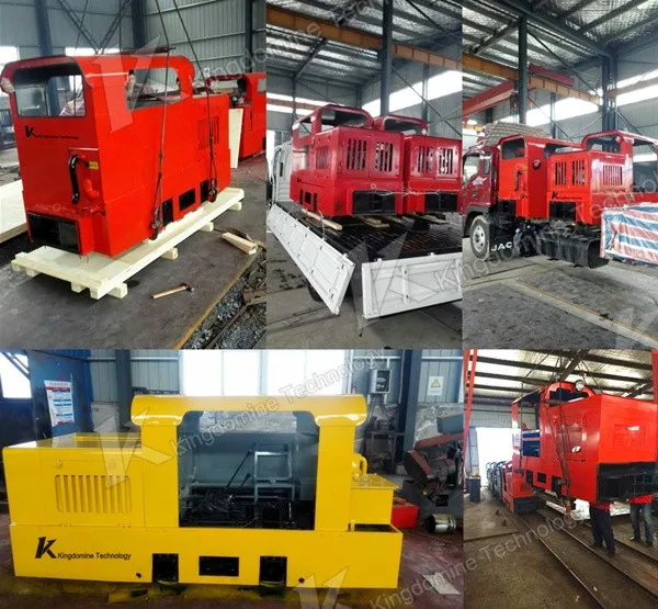 diesel locomotive package.jpg