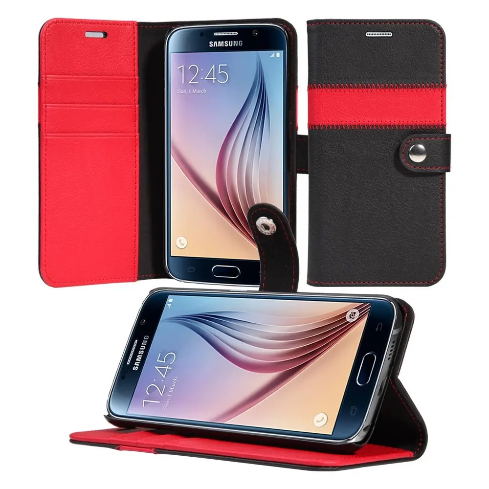 Samsung galaxy s24 ultra case. Nexus 6 Case Wallet.