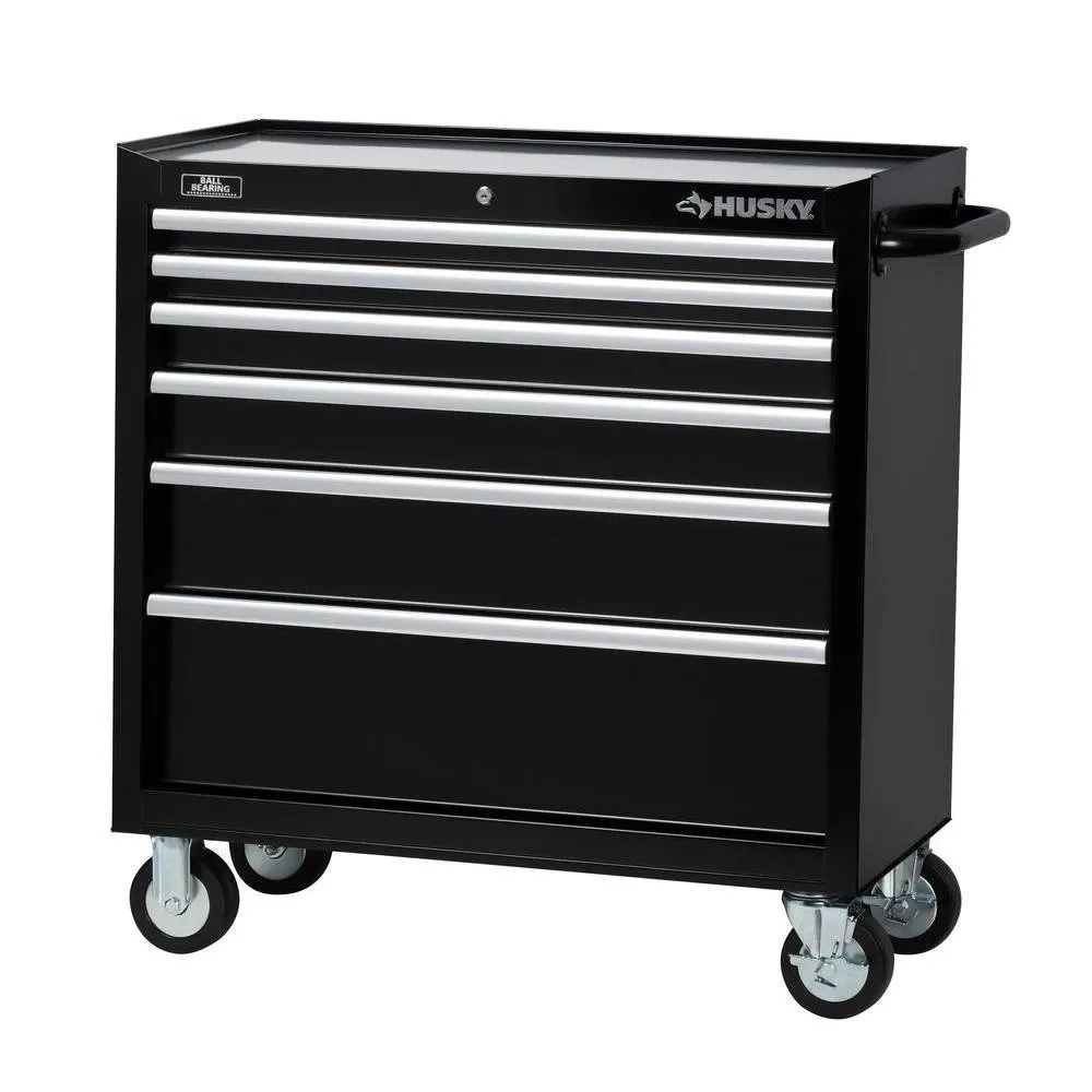 Cheap Husky Tool Cabinet, find Husky Tool Cabinet deals on line at