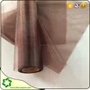 SHE CAN PACK flower wrapping materials original for organza