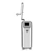 Beauty & personal care Skin rejuvenation scar wrinkle removal co2 fractional laser equipment