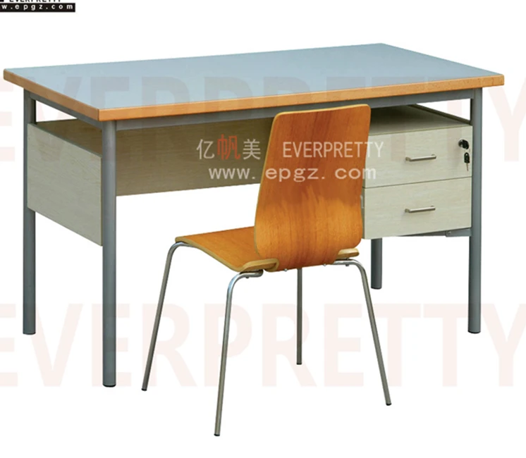 Cheap Teacher Desk And Chair Desk For Teacher Japanese Teacher