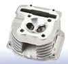 chinese promotional forging aluminum die aluminum parts