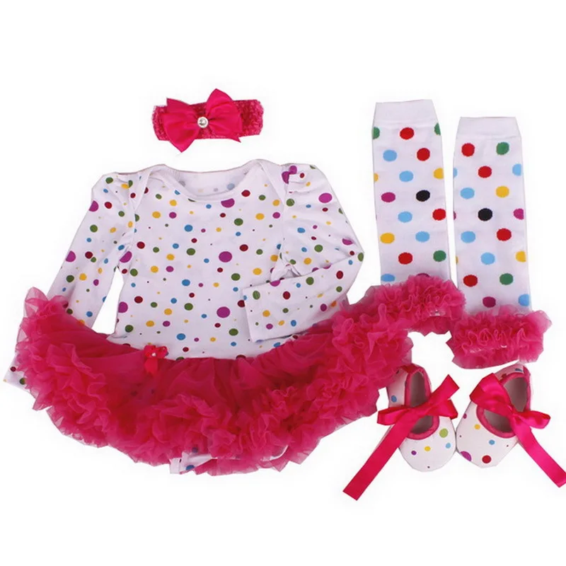 baby girl romper suits