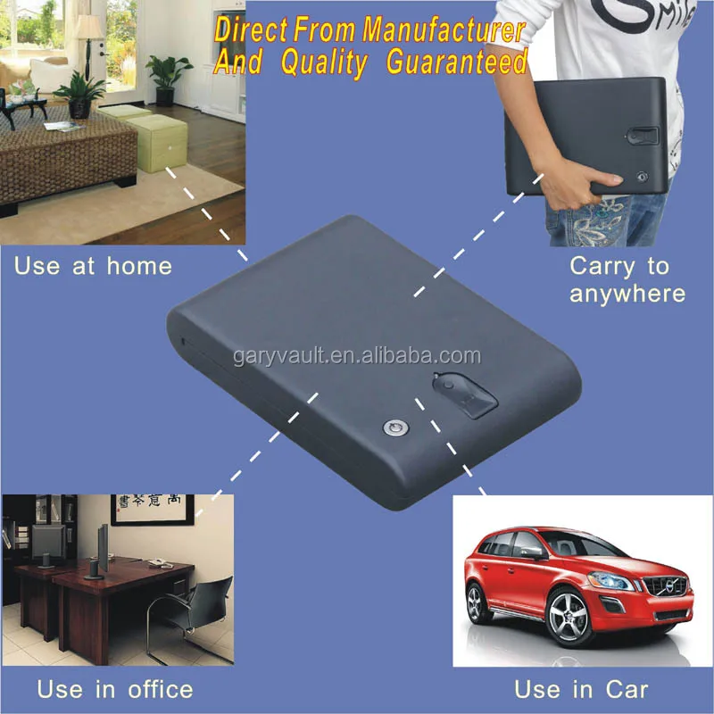 MS100-(800x800) 1.jpg