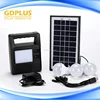 High Quality Energy Saving solar mounting system , our solar system planets, Hot sales solar system information in hindi