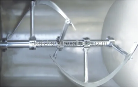 mixer for power and granules.jpg