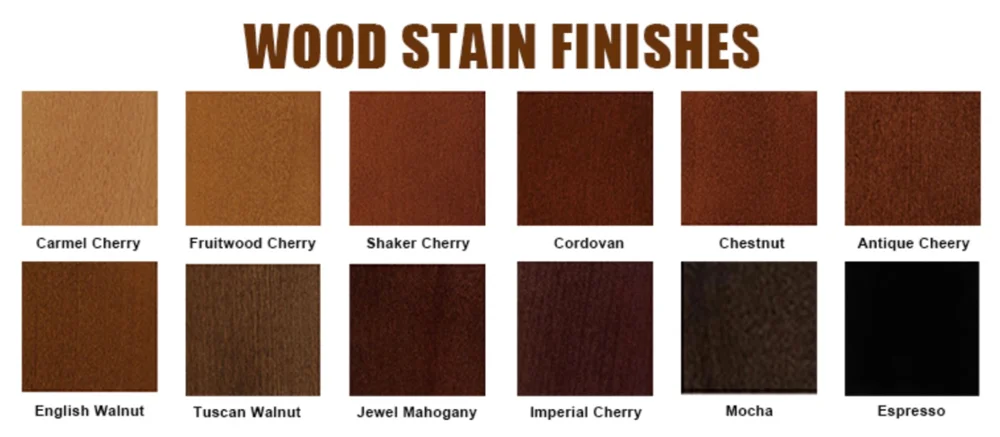 wood color.png