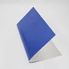 TP-U Double layer coating thermal ctp plate huaguang positive thermal CTP plate