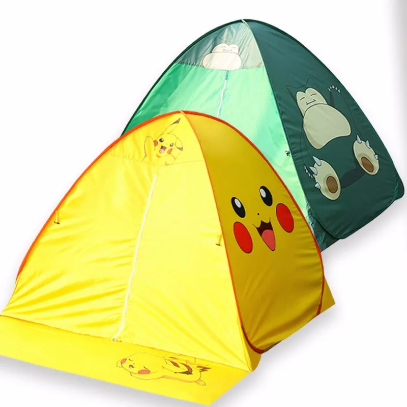 bfull pop up tent