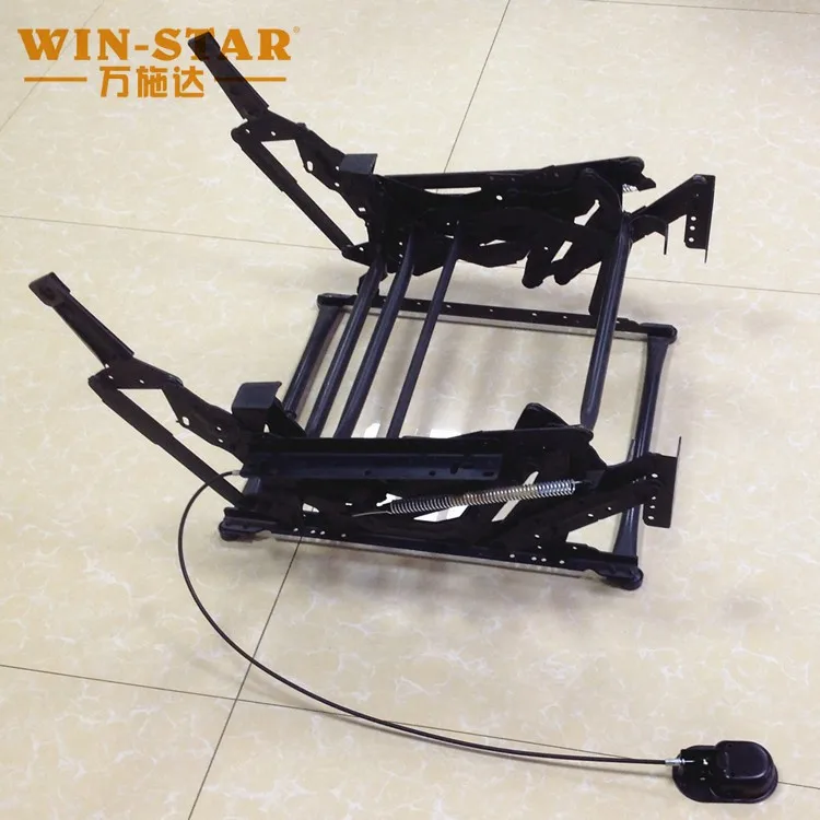Furniture Manual Recliner Mechanism Buy Recliner Sofa Mechanism