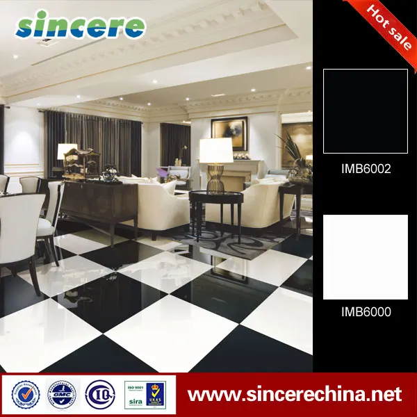 Bedroom Tiles White Tile White Granite Floor Tiles Buy White Granite Floor Tiles White Tile Bedroom Tiles Product On Alibaba Com