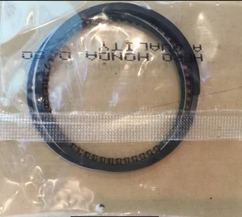 Honda Parts Cheap >> Factory Sale Good Quality China Cheap Motorcycle Parts For Hero Honda 0 5 Piston Ring Buy High Quality Hero Splendor 0 5 Piston Ring Good Price Honda Parts Cheap >> Factory Sale Good Quality China Cheap Motorcycle Parts For Hero Honda 0 5 Piston Ring Buy High Quality Hero Splendor 0 5 Piston Ring Good Price