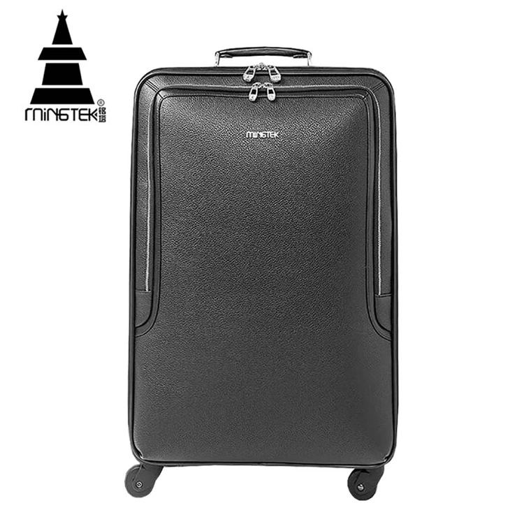 travelmate luggage price