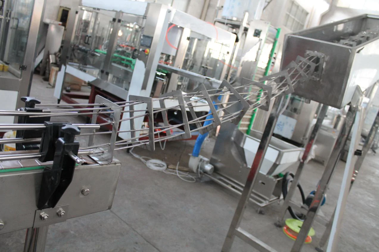 connection filling machine.png