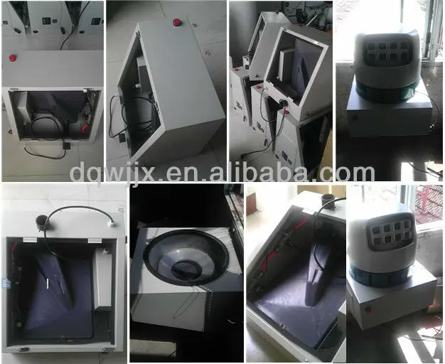 ScreenHunter_667 Aug. 31 13.30.jpg