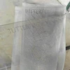Factory!!!!!! Kangchen extremely tough white aluminum 18x14 Mesh Aluminium Alloy Window Screen for Bugs