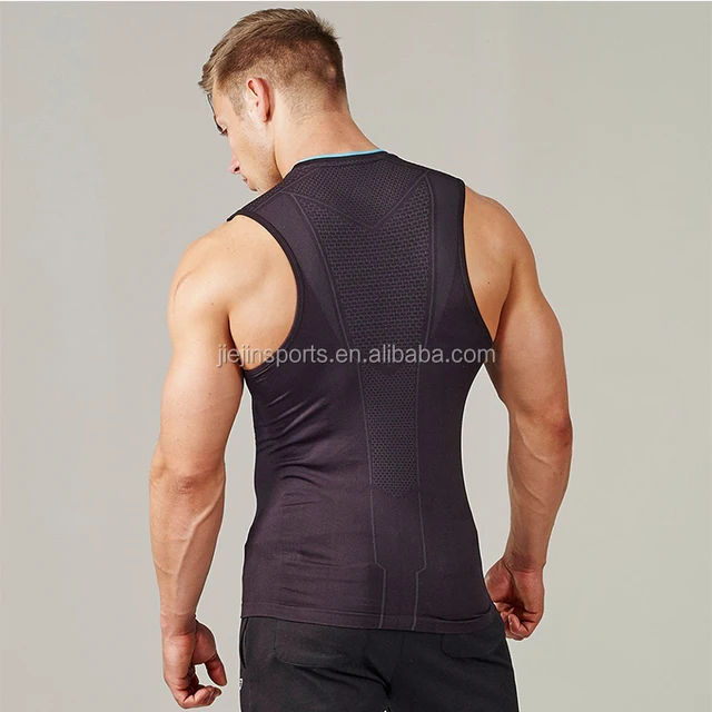 Fitness-men-s-tank-top-bodybuilding-men.