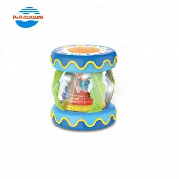 baby carousel toy