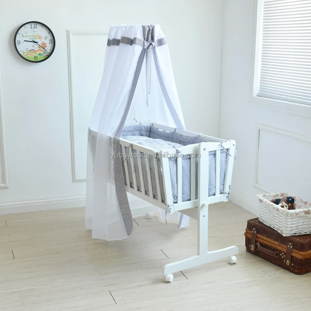 simply baby furniture coupon