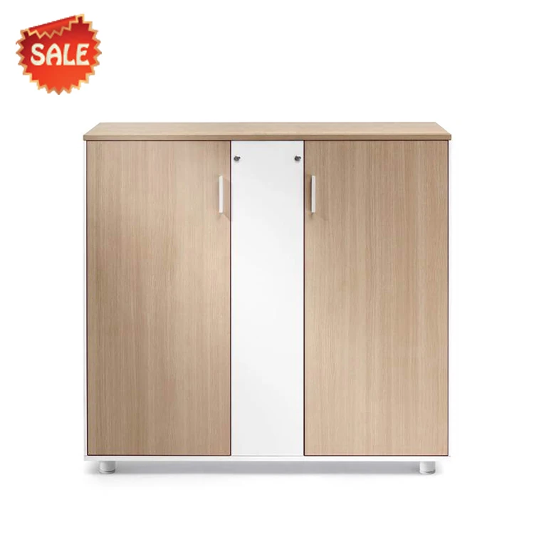 Whole Small File Cabinet Online Best Strong Small Filing Cabinet