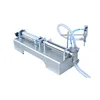 Microprocessor Transistor juice bar interior decoration filling machine manufacturer
