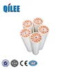 4040 price pressure vessels reverse osmosis membrane