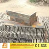 Ledge Slate Stone For Wall Cladding / Window Sill