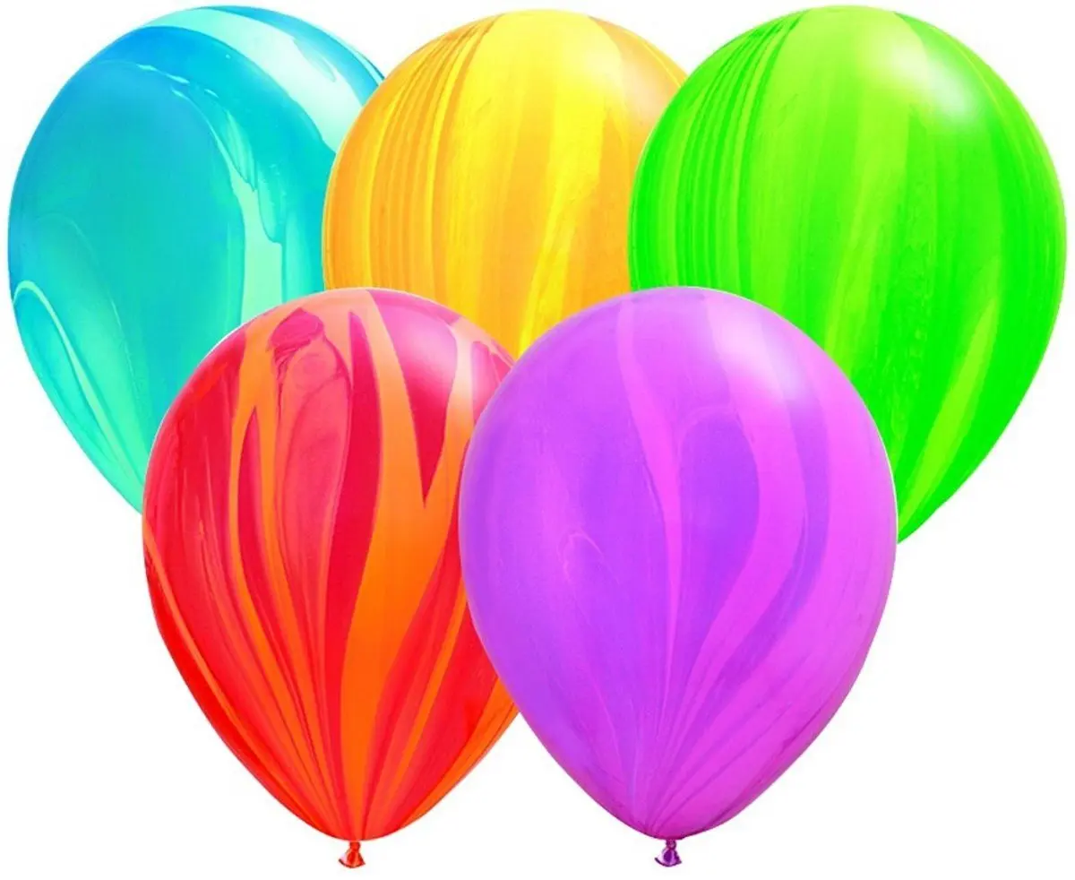 cheap-tie-dye-balloons-find-tie-dye-balloons-deals-on-line-at-alibaba