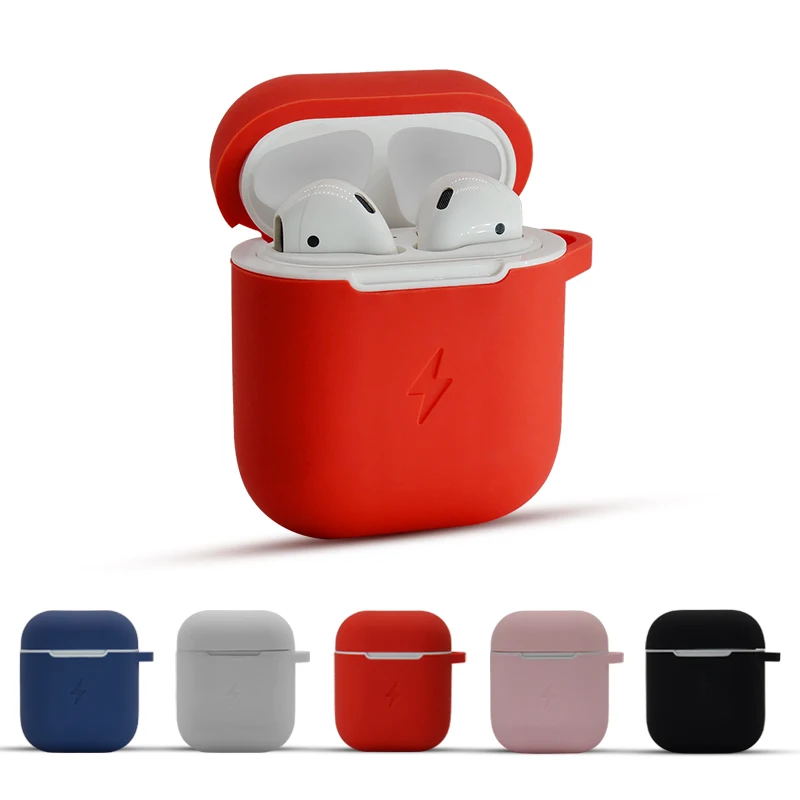 Apple - airpods pro charging case 美品の+spbgp44.ru