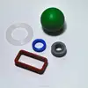/product-detail/custom-molded-solid-fkm-part-silicone-rubber-ball-60610957681.html