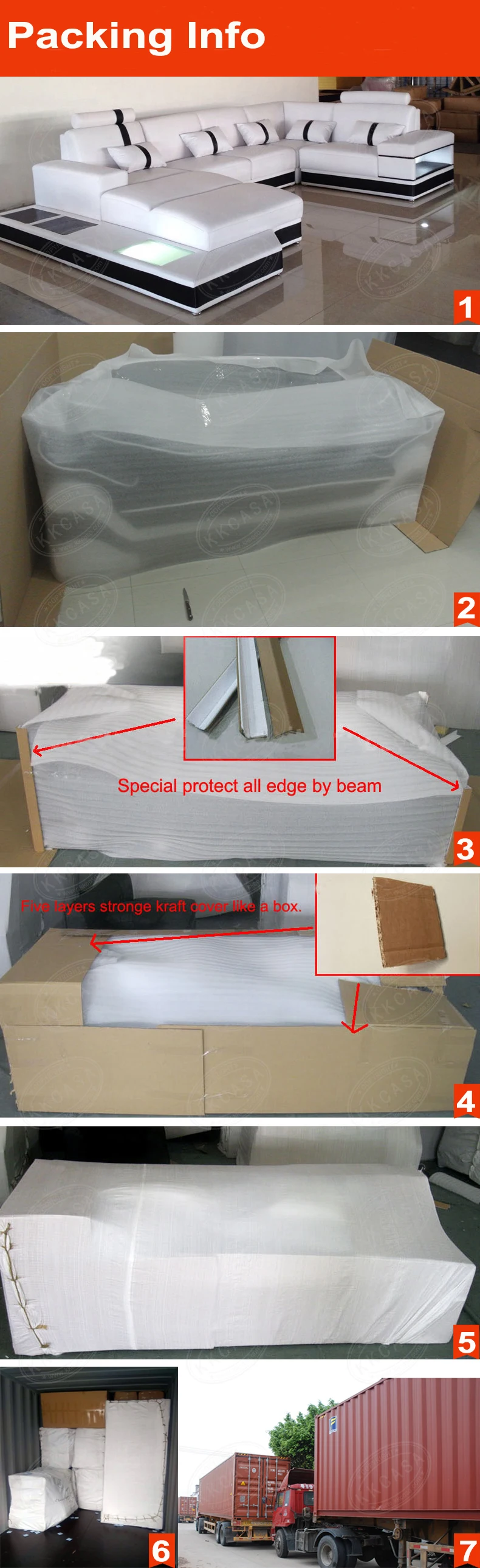 6-packing.jpg