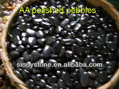 AA Black pebbles.jpg