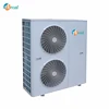 Floor Heating System Geothermal Heat Pump System Life Expectancy