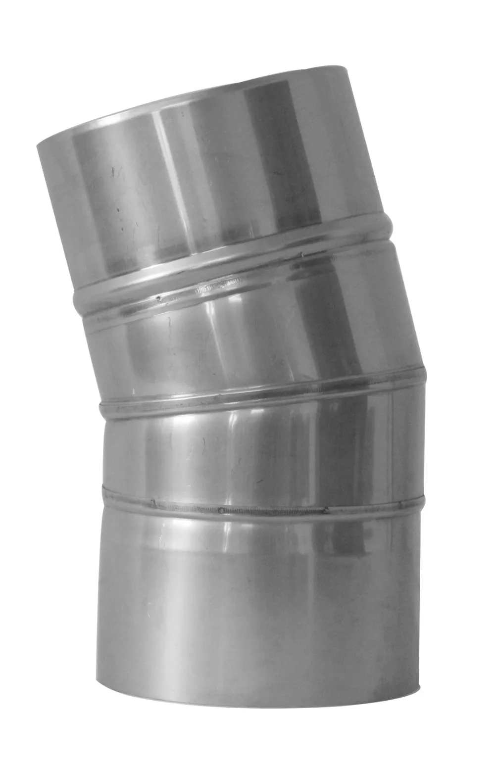 Europe Stainless Steel Flue Pipe Stove Pipe For Wood Stove Fireplace Chimney Buy Wood Stove