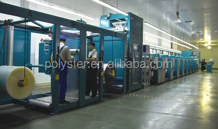 printing area.jpg