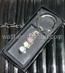 GIFT BOX 2(INSERT SQUARE SHAPE)